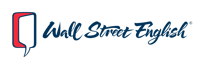 English Institute HubSpot Consulting