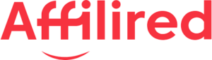 Affilired-logo-300x86