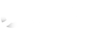 Jolly Inbound Logo White