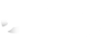 Jolly Inbound Logo White