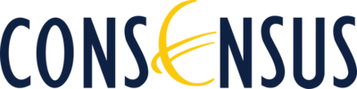 SAP Partner HubSpot Onboarding and Support