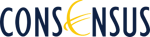 Consensus_Logo-removebg-preview