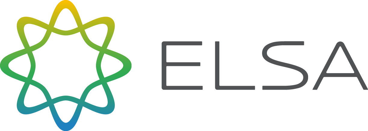 ELSA Logo-1