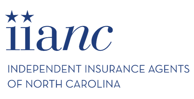 Insurance Agentes HubSpot Implementation