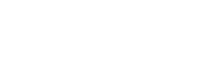 Jolly Inbound Free HubSpot Consultation