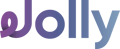Jolly Logo