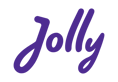 Jolly_Logo_principal