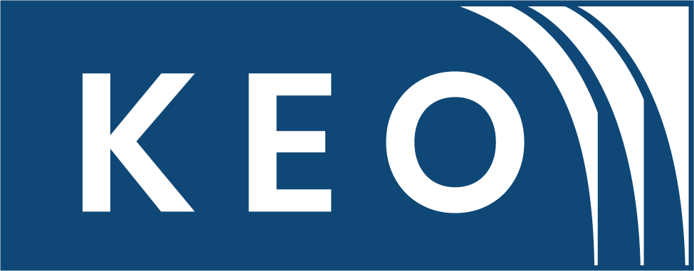 KEO_LOGO_BLUE-6