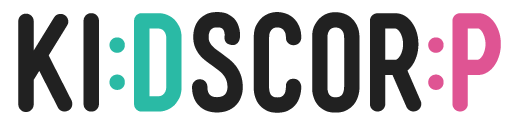 KidsCorp Logo-2