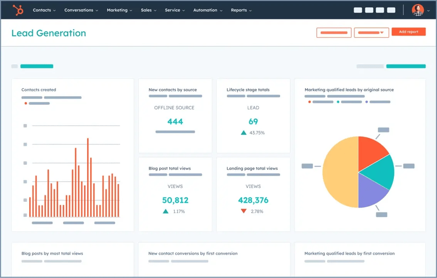 MarketingHub_Lead-generation (1)
