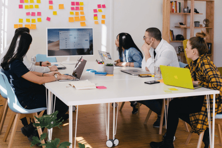 HubSpot CRM Account Audit