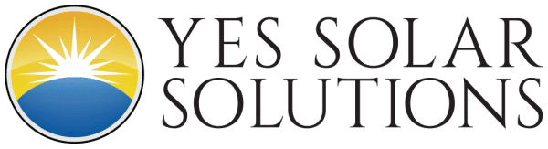 YesSolarSolutions_Logo-e1479478571921-1
