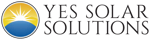 YesSolarSolutions_Logo-e1479478571921