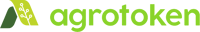 Agriculture HubSpot Onboarding
