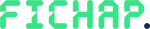 fichap logo