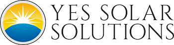 Solar Energy HubSpot Consulting