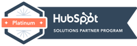 Jolly Inbound Platinum HubSpot Implementation Partner