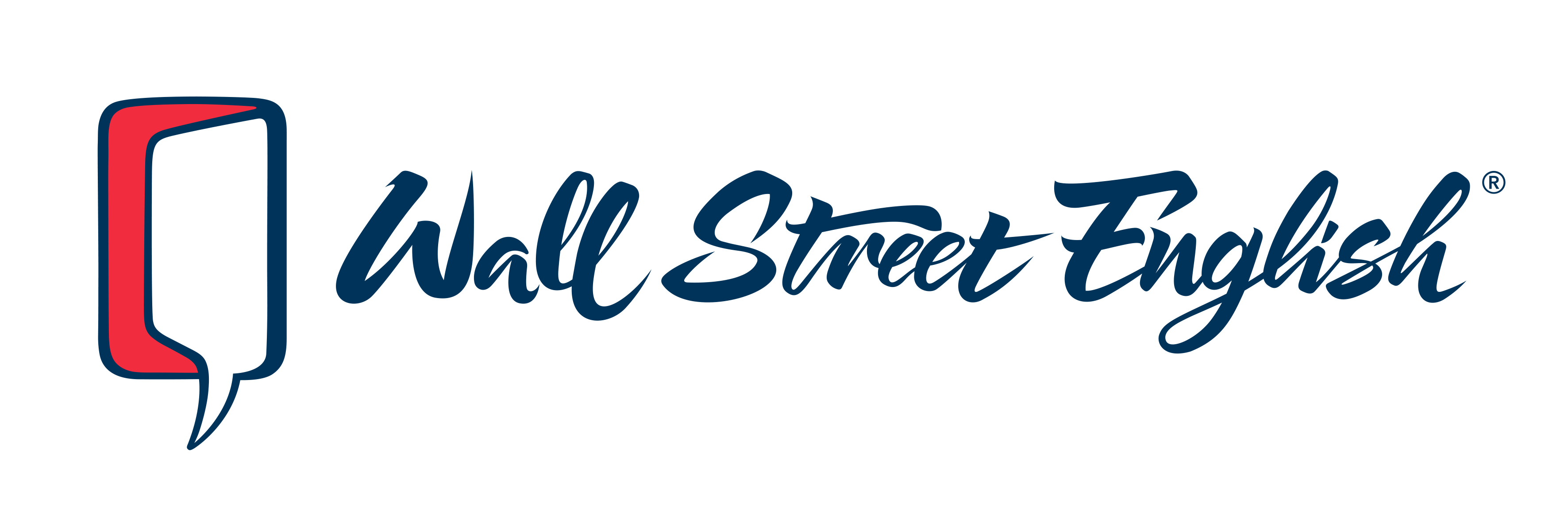wallstreetenglish-color
