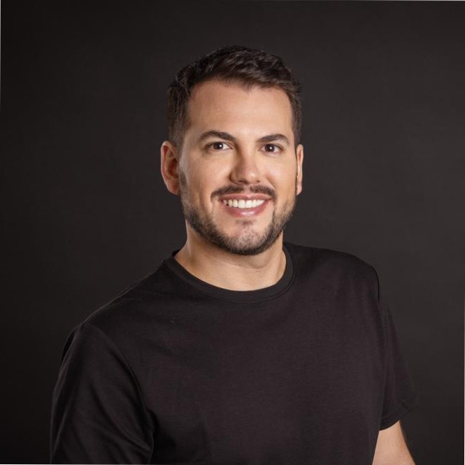 Lucas Milland Fichap 
